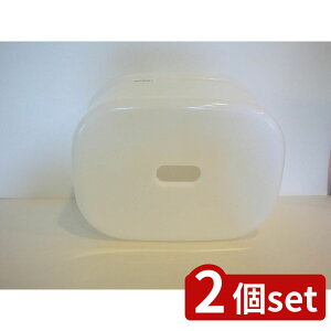 2set Cm}^w -t tCXNR | [t tCXNR C CCX i` Cm}^w oX`FA CCXR bh oX[ ֎q { 190mm y 558g 􂢂₷ |