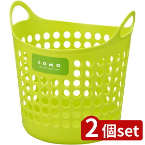 2set Cm}^w Cm}^ RoXPbg L GR | oXPbg Cm}^w O[ h[oXPbg I[voXPbg |G` RoXPbgL 傫TCY y oXPb