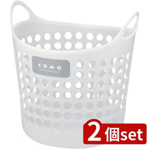 2set Cm}^w Cm}^ RoXPbg L NA | oXPbg i` RoXPbg Cm}^w [  󂩂 JS R RoXPbgL vCx[g[ I[v