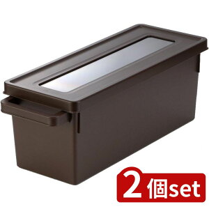 2set Cm}^w fBARei451 uE | fBARei fBARei451 uE CDP[X [P[X CDp CD[P[X [{bNX fBA[ {bNX P[X t^