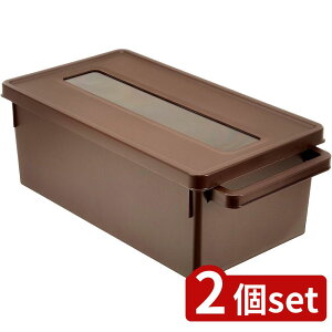 2set Cm}^w fBARei452 uE | fBARei uE DVDP[X Cm}^w fBAReiV[Y DVD[ Q[\tg[ R~bN[ [{bNX [