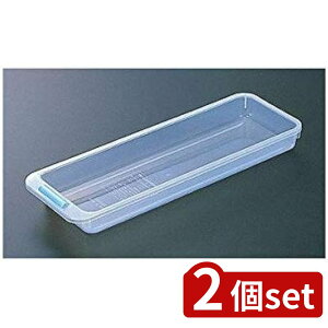 2set Cm}^w Cm}^ ①ɃOg[ | ① ①ɃOg[ [ ɓ g[ gC  Cm}^w Og[ Lb`[ { ①ɗp Xg[ V