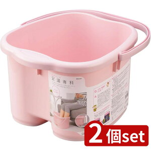 2set Cm}^w fB[X pXesN | tbgoX   fB[X pXesN oPc ₦  bNX ΍   tbgPA 