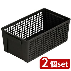 2set Cm}^w goXPbgCh BK | goXPbg Ch ubN oXPbg { vX`bN[ Xg[W{bNX CeA[ [ObY [eBeBo