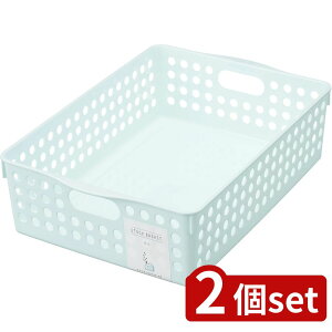 2set Cm}^w XgbNoXPbgB5(^) Cgu[ | XgbNoXPbg B5 ^ Cgu[ Cm}^ pbLOoXPbg { [oXPbg ^oXPbg vX`b