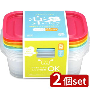 2set Cm}^w y`pbNp^850ml 4Fg | p^ ypbN 850ml ۑe 4Fg Cm}^w vX`bNe ① ֗ H y Jt   u Lb` 