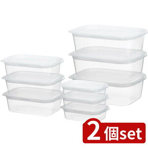 2set Cm}^w ypbNp^9ZbgNA[zCg | NA[zCg ypbN [ ۑe { dqW t^t t[hRei Ⓚ ①  Vv 