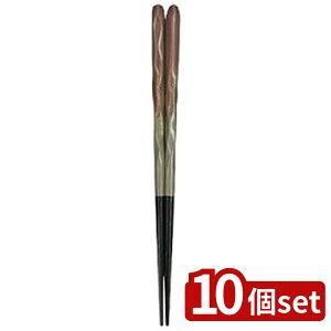 y10ZbgzCV_ () o WH21cm | o WH  { 21cm VR ͂ ؔ _fUC  ꔢ h ߔ  H Lb`pi aH 蔢 l