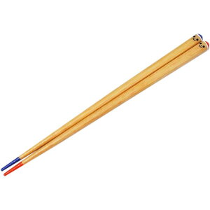 CV_ () H gC~bNXB/OR18cm | H gC~bNX q LbY H@ Ή  ׂ~ t 18cm w w1N VR ANE^h ዷh HΉ 