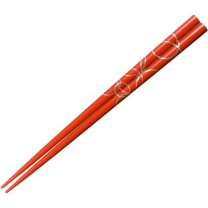 CV_ () o 21.5cm | o   ͂  ֓h 21.5cm Hp VR { h VR h蔧 H  ƒp  䏊 ٓ j v[g Rf  v