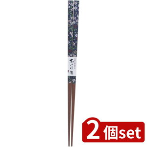2set CV_ () CV_ H ANAԉ23cm  | H ANA CV_  VR  AN  a ؐ 23cm a ~ߔ H@Ή Hp aH X^Cb