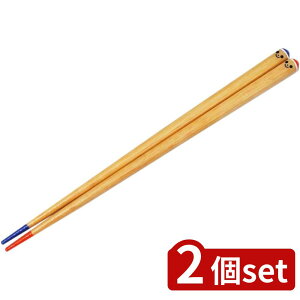 2set CV_ () H gC~bNXB/OR18cm | H gC~bNX q LbY H@ Ή  ׂ~ t 18cm w w1N VR ANE^h ዷh H