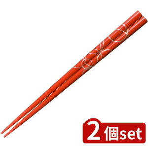 2set CV_ () o 21.5cm | o   ͂  ֓h 21.5cm Hp VR { h VR h蔧 H  ƒp  䏊 ٓ j v[g Rf  