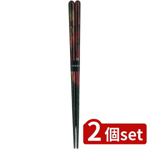 2set CV_ () o ڂ(HΉ)20.5cm | o ڂ H@Ή H { ዷh  h VR _fUC ꔢ fUC `H|   20.5cm H