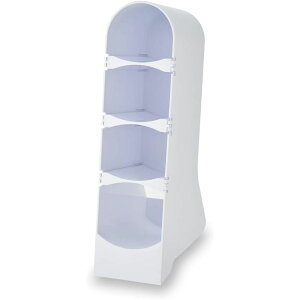 ɐ {gX^h(^e^) zCg | {gX^h ^e^ {gbN zCg [ c^  ^u[ Lb` X RpNg }O{g 10cm z_[  