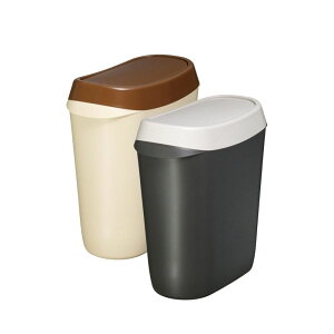 Iׂ2 ɐ Pendel(yf) I-520 | S~ yf XCO WXCO^Cv S~ | |  S~ Tj^[ hbT[  { RpNg XCO