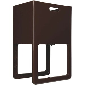 ɐ ܂肽&rtoXPbgACOTI541CB | ܂肽 oXPbg rt h[oXPbg RpNg [ JS ו 傢u  Lb` ARbg { ɐ |v