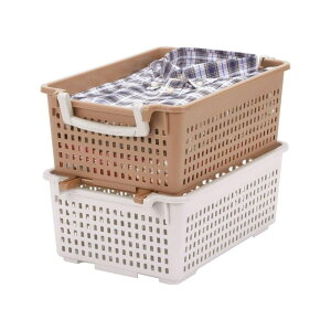 Iׂ3 ɐ t[oXPbg M/L/LL | t[oXPbg [oXPbg  [P[X [ q oXPbg [{bNX ςݏd { [ ɐ ᔠ