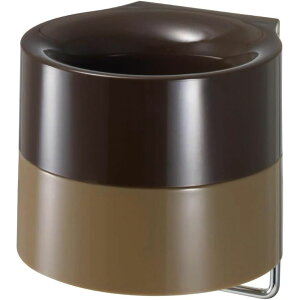 ɐ KASAz_[(S)VO I-482BR | Pz_[ uE VO^Cv ɐ P P AuX^h PnK[ AunK[ P| ܂肽ݎP P ֎[ 