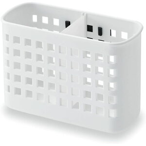 ɐ }OPbg S dؔ1tzCg | zCg }OPbg }Olbg [bN  [pi [ [|Pbg [oXPbg [P[X ǖʎ[ tȒP }