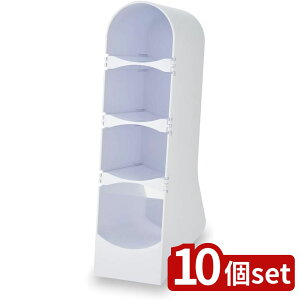 y10Zbgzɐ {gX^h(^e^) zCg | {gX^h ^e^ {gbN zCg [ c^  ^u[ Lb` X RpNg }O{g 10cm z