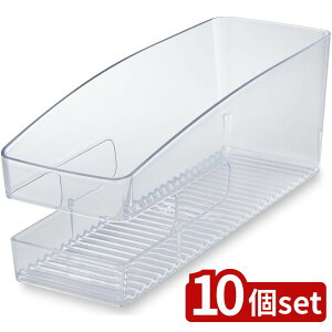 y10Zbgzɐ ①ɐg[ I-618 NA | ①Ɏ[ ①ɐg[ ①Ƀg[ ①ɃP[X  [P[X  [ gC ɐ NA  XgbJ[ Lb