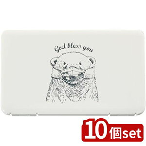 y10Zbgzɐ I-562|[^u}XNP[XzCgxA | |[^u}XNP[X zCgxA }XNP[X ɐ }XNۊ ԕ CtGU  }XN ۊǃP[X {