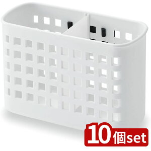 y10Zbgzɐ }OPbg S dؔ1tzCg | zCg }OPbg }Olbg [bN  [pi [ [|Pbg [oXPbg [P[X ǖʎ[ 