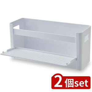 2set ɐ {gz_[(R^)zCg | {gz_[  R^ { ^u[ zCg [ }Olbg  }Olbgt {g z_[ eX{g VN 