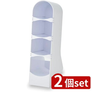 2set ɐ {gX^h(^e^) zCg | {gX^h ^e^ {gbN zCg [ c^  ^u[ Lb` X RpNg }O{g 10cm z_[ 