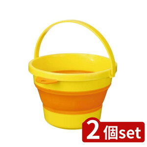 2set ɐ \tgoPc ~j CG[ I-536 | Lv \tgoPc~j ~j oPc CG[ { h AEghA [ |  ܂肽 g K[fjO s ֗ C 