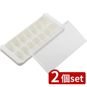 2set ɐ ACXL[ug[ zCg I-537 | ACXL[ug[ t^tACXgC X t^tACXgC XM { zCg V[xbg pr ACXgC X