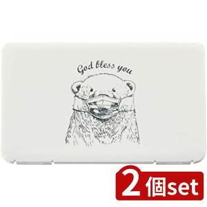2set ɐ I-562|[^u}XNP[XzCgxA | |[^u}XNP[X zCgxA }XNP[X ɐ }XNۊ ԕ CtGU  }XN ۊǃP[X { Rp