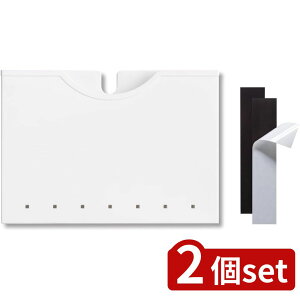 2set ɐ |Pbgz_[(}Olbgt)zCg | |Pbgz_[ A4 }Olbgz_[ zCg  Ύ[ ރt@C }Olbg|Pbg A4TCY 舵