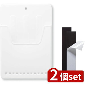 2set ɐ [|Pbg(}Olbgt)zCg | [|Pbg }Olbgt [|PbgzCg ގ[ ރP[X |Pbg[ Ύ[ ①Ƀ|Pbg [ Lb