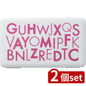 2set ɐ }XNP[X with letterssN | }XNP[X }XN sN letters n[h^Cv gїp ^ |[^u h~ fBJ { ԕ΍ ECX΍ o₷ 