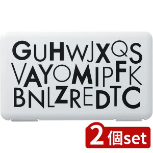 2set ɐ }XNP[X with lettersubN | ubN }XNP[X |[^u}XNP[X o₷ RpNg }XN[ CtGU΍ ԕ΍ ^fUC fC[