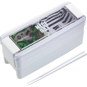  B-1488WHC[W[PA`{bNX2i | ٓ C[W[PA `{bNX 2i zCg R h t Vv jq i WΉ HΉ l lCr[ bh  