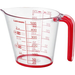  K-1558R W[Jbv 500mL | W[Jbv vʃJbv { ϔM HΉ H 500mL Lb`c[ t v bh Ăʂ ϔMJbv W[ ׂ~ߕt 