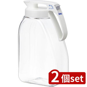 2set  ^eREV[Xsb`[3.0 | rbOL[[h V[Xsb`[ ␅ sb`[ |bg { ^eR e 3bg M vX`bN  z