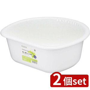 2set  􂢉 L D^ K-1648 WH | 􂢉 D^ 傫 􂢕 R { H NbLp VNp [|Pbg I[o[t[ h~Xbg  e Lb`  |v