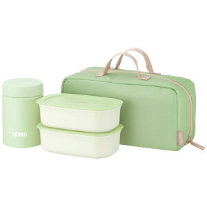 �_���r���[���T�L�^�X�[�v�����`�Z�b�gJEH�|800 DTG | THERMOS �T�[���X �X�[�v�W���[ �����`�{�b�N�X �^��f�M �ۉ� �ۗ� ���ٓ��� �����`�W���[ �X�[�v�����` �������ȒP �|�[�`�t�� �_�X�e