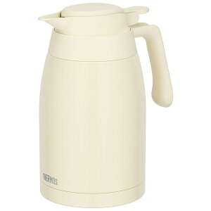 �X�e�����X�|�b�gTTG�|1500 IV | �T�[���X �X�e�����X�|�b�g �X�e�����X�|�b�g 1.5L THERMOS �|�b�g �ۉ� �ۗ� �}�W�b�N�|�b�g ���ۉ� ���ۗ� �A�C�{���[ �����^�b�`���o�[ �֗� ���� �􂢂₷�� ��