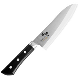 �_���r���[���T�L�^�֑��Z �� �O�� 165mm AE2905 | � �O��� �L�� �֑��Z �X�e�����X �L�b�`���i�C�t ���i�� �s���؂ꖡ ���n �y�� �a�H �m�H ���� �V���� ���S�� �g���₷�� ������ ������ 