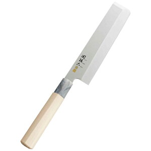 �֑��Z ���ST ���n165mmAK5070 | �L�� �a� KAI �֑��Z ��� KAI� �L�b�`���i�C�t ���n 165mm �X�e�����X �n���| �n�t�� �s���؂ꖡ �T�r�h�~ �a�� ���� ������� �������� ����� �؂ꖡ 