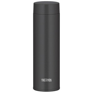 �^��f�M�P�[�^�C�}�OJOQ-481 SMB | THERMOS �^��f�M�P�[�^�C�}�O �X�e�����X�{�g�� �ۉ��}�O �ۗ�}�O ���ݕ��{�g�� ������� �}�O�{�g�� 480ml �y�� �R���p�N�g �f�U�C���� �����ۉ��� �����ۗ�