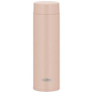�^��f�M�P�[�^�C�}�OJOQ-481 DTP | THERMOS �T�[���X �^��f�M�P�[�^�C�}�O 480ml �ۉ� �ۗ� �X�e�����X �H��@ �y�� �R���p�N�g �ې� �������� �������݌� �p�b�L����̍\�� �܂�􃆃j�b�g �A