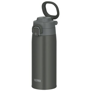 �^��f�M�P�[�^�C�}�O JOS-550 DGY | �T�[���X ���� �X�|�[�c�h�����N �ۉ� �ۗ� ������ �����^�b�` �L�b�Y ��l �q�� �A�E�g�h�A �W�� �g���[�j���O �y�� �����^�� �L�����[���[�v �^��f�M �X