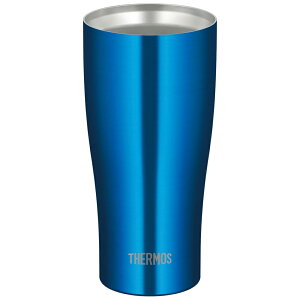 �_���r���[���T�L�^�^��f�M�^���u���[JDY-420C OBL | �^���u���[ �T�[���X �X�e�����X �^��f�M �ۉ� �ۗ� ������� �r�[���O���X �p�[�e�B�[ �j�� ���� ���p�I �n�C�{�[�� �`���[�n�C �R�[�q