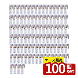 【箱売り 100個セット】 アルミ押入れシート2P | アルミシート アルミ押入れシート 押入れシート 収納シート タンスシート 流し台シート 食器棚シート クッションシート 収納マット 防湿シート 家庭用品 防汚シート 清潔シート エンボス加工シート